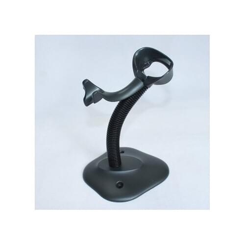 Full new,For SYMBOL LS2208 barcode scanner holder,compatible with most scanner