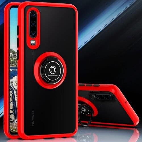 Prichiamo Phone Cases Huawei P20 Lite