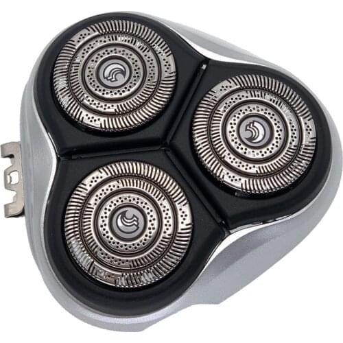 Shaver Replacement shaver heads for Philips PT920 PT927 PT870 PT877 PT878 AT830 AT880 AT920 AT928 HQ8240 HQ8260 HQ8270