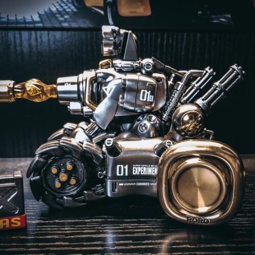 Fidget Spinner EDC Copper Adult Anti-stress Rotation Between Fingers Gyroscope Ultra Long Time Fidget Spinner ADHD Toys