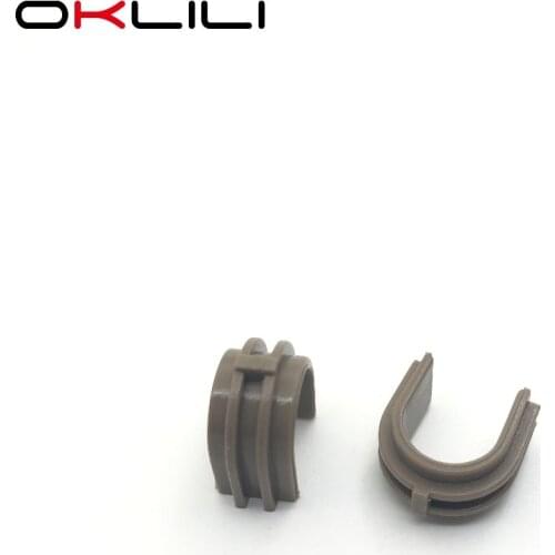 10SET=20PC X Fuser Lower Pressure Roller Bushing L+R for HP M521 M525 P3015 P3015d P3015dn P3010 P3011 P3016 P3018 P3015n P3015x