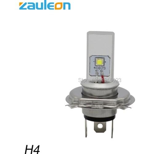 Zauleon Auto And Moto