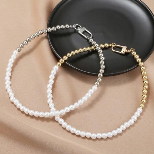 Колье Zkceenier China At AliExpress