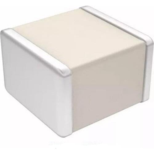 20PCS 100% New ATC 100B 180UF SMD