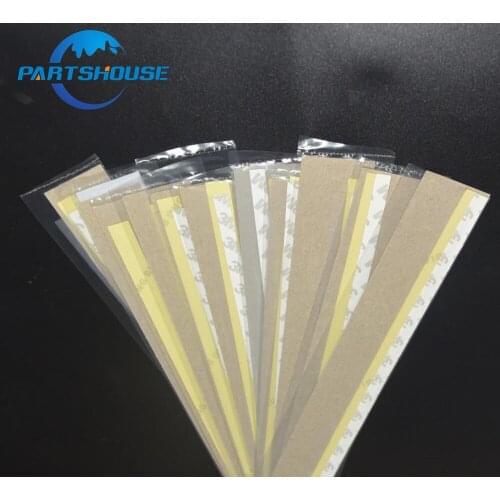 20Pcs Compatible new Developer seal for Xerox Docucolor DC242 DC250 DC240 DCC5065 DCC6500 7550 6500 7550 7600 6550 7500 SEAL