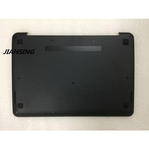 Free shipping Original for ASUS C300M C300MA Series Base Bottom case Bottom Cover Assembly 13NB05W1AP0601