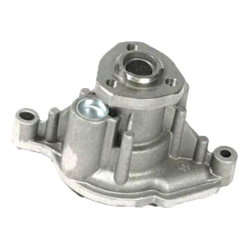 03C121005N For AUDI A1 A3 SEAT Altea SKODA Octavia VW Eos Passat 1.4L 2007- # Water Pump Fits