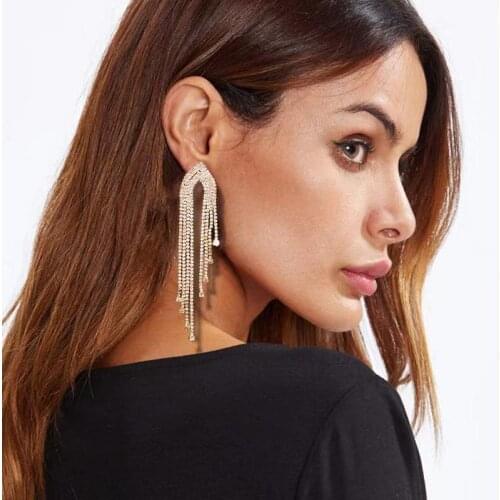 Exquisitely Carved Store Dangle Earrings