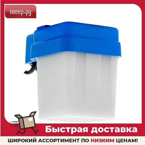 Feron Light Switches