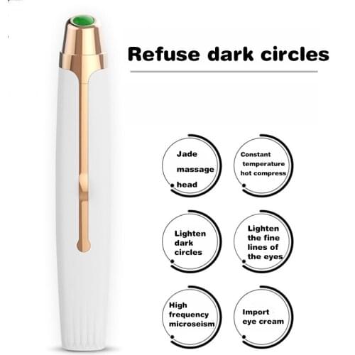 GUJHUI Eye Care Tools