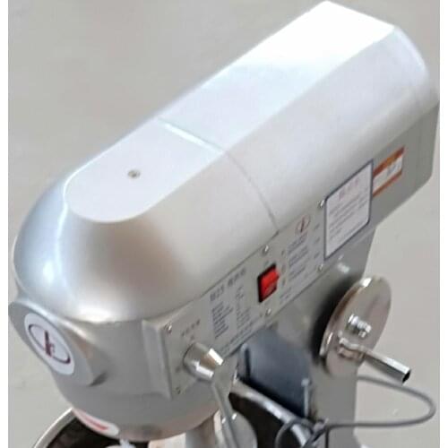 JUEZHAN Hand Mixers
