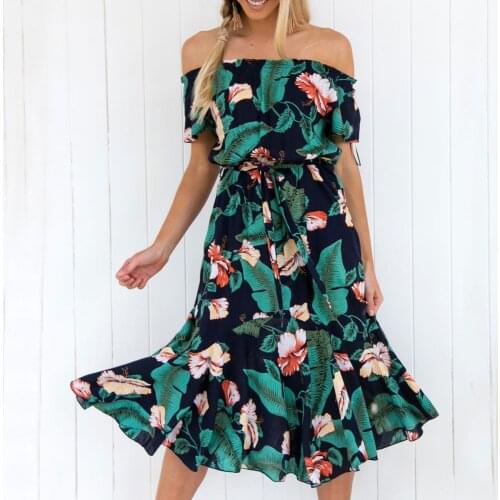 Платья для полных Kalecandy China At AliExpress