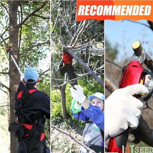 Уход за волосами KEJIN China At AliExpress