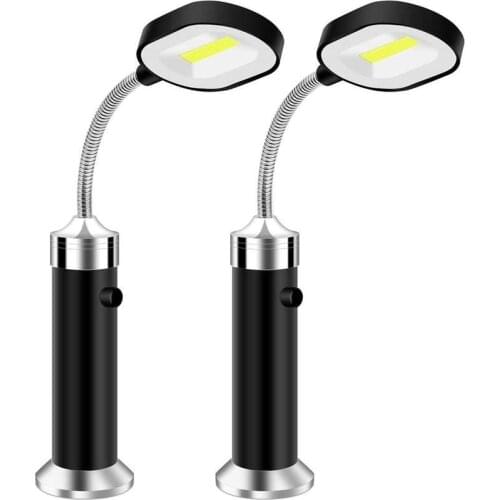 KITPIPI Camping Grills