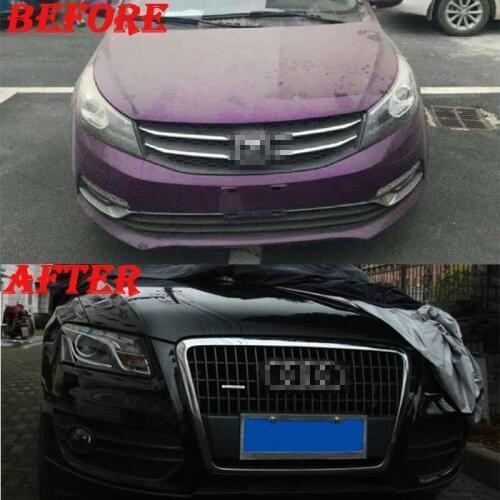 Portable Automatic Car Controlled Sun Shade Covers For BMW E46 E39 E90 E60 E36 F30 F10 E34 X5 E53 E30 F20 E92 E87 M3 M4 M5 X3 X6