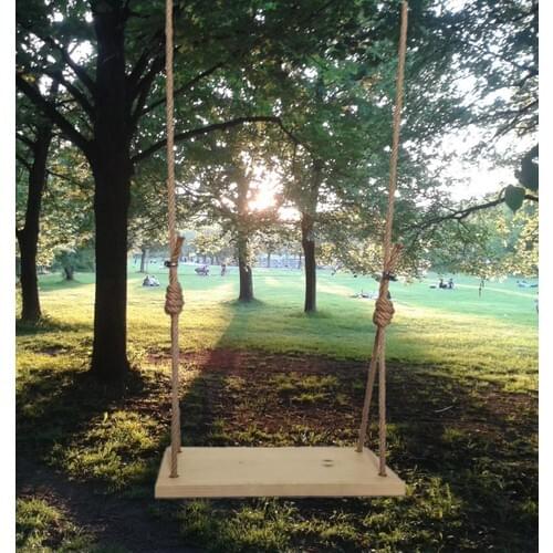 Mavienerji Outdoor Toys