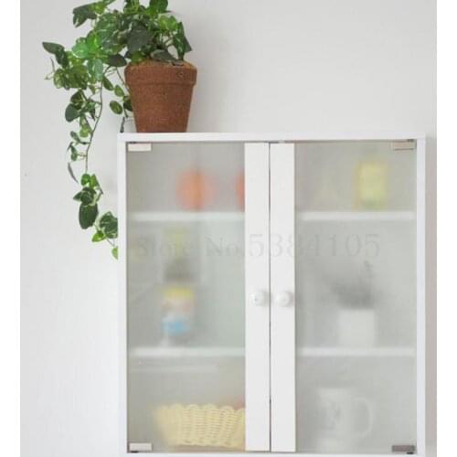 Toilet Condole Ark Of Wall Mural Ark To Receive Ark Lockers Hanging On The Wall Hang A Wall Cabinet Bathroom Balcony Locker