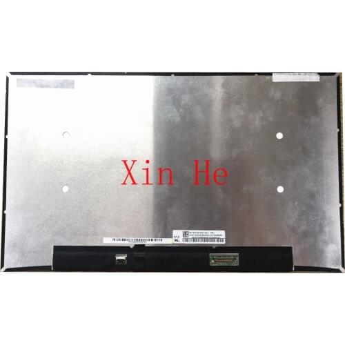 NV140FHM-N4U v8.0 Fit NV140FHM N4U N140HCA-E5B NV140FHM-N4F N140HCE-G53 N140HCA-E5C N140HCE-ET2 1920*1080 EDP 30 Pins