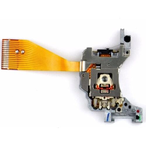 Original New OPT735 OPT-735 CD laser optical pickup TSN-200J2 lens for RT4 car nivigation system