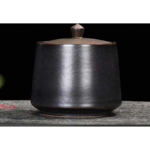 Memorial Urn, Memorial Urn, Funeral Urn Cremation Urns Ashes Adult Burial Urn