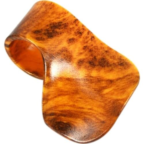 Motorcycle Throttle Wrist Rest Cruise GripHandlebar Assist Control