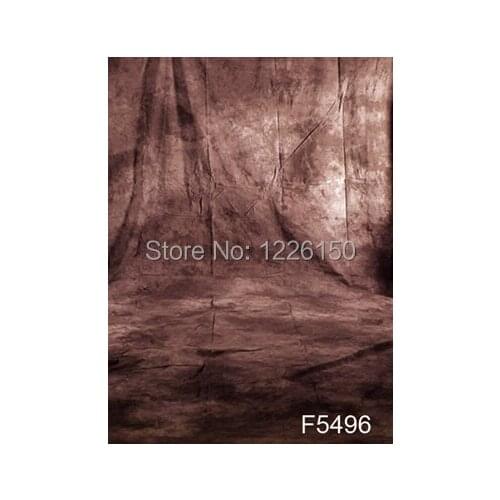 Professional10ft*10ft wholesale Tie Dyed background painting backdrop Photo Studio Muslin BackdropsF5496studio props photography