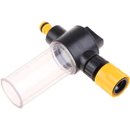 SAILFLO Hydraulic Tools