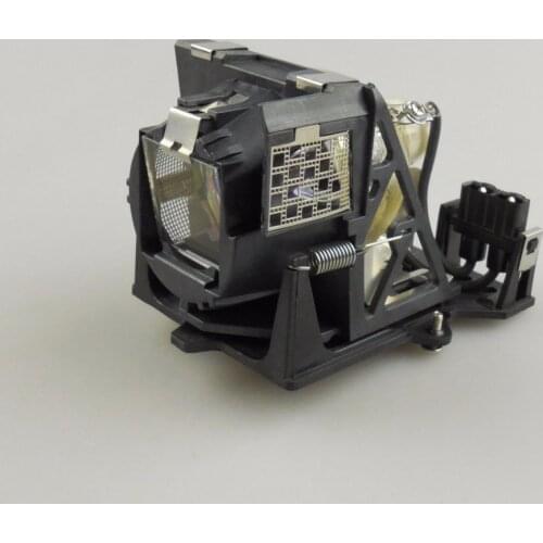 Replacement Projector Lamp 400-0003-00 for PROJECTION DESIGN F1+ XGA evo F1 SX+ F1 SXGA F1 XGA
