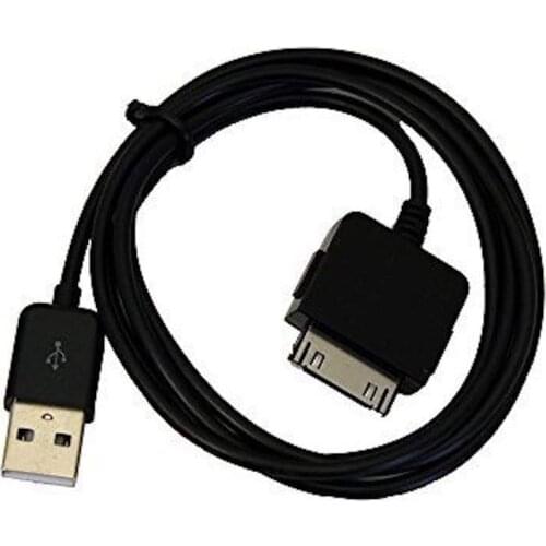 USB Sync Data Transfer Charger Power Cable Cord for Microsoft ZUNE 80 ZUNE 120 ZUNE 4 ZUNE 8 ZUNE 16 ZUNE 30GB 4GB 8GB 80GB 120G