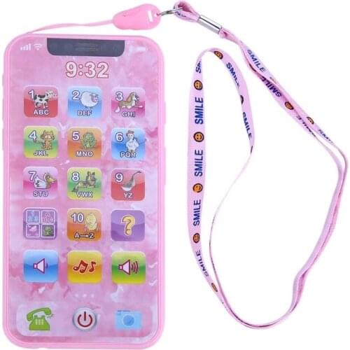 VBESTLIFE Children's Role-playing Games