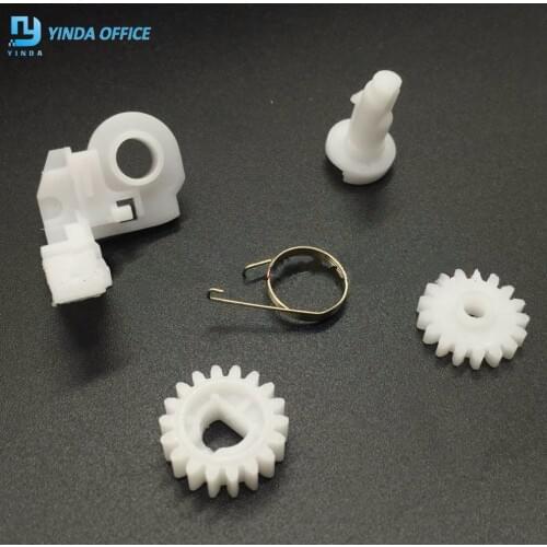 2M214230 2M214220 2M214201 for kyocera fs1040 fs1020 fs1025 developer gear