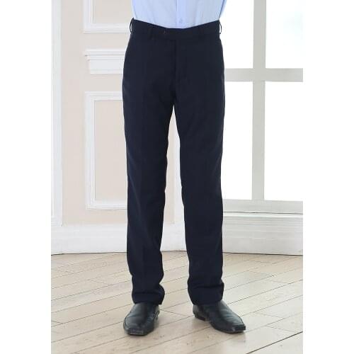 80 LVL Pants For Boys