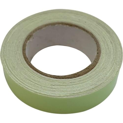 ACEHE Self-adhesive Tapes China