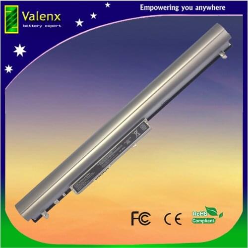 Laptop battery For HP Pavilion Touchsmart 14 15 LA04 HSTNN-Y5BV HSTNN-UB5M F3B96AA HSTNN-UB5M HSTNN-UB5N, HSTNN-IB5S HSTNN-YB5M