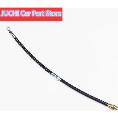 Car brake hose, brake hose JAC J5 , JAC J6