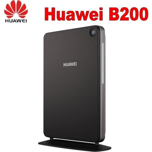 Vodafone 3G USB Modem Huawei K4201 Support Surface RT Tablet PC