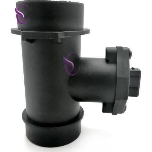 Mass Air Flow Meter MAF Sensor For Alfa Romeo 145 146 930 1994-2001 1.4 i.e. 16V T.Spark 464649280 0280217102 0 280 217 102