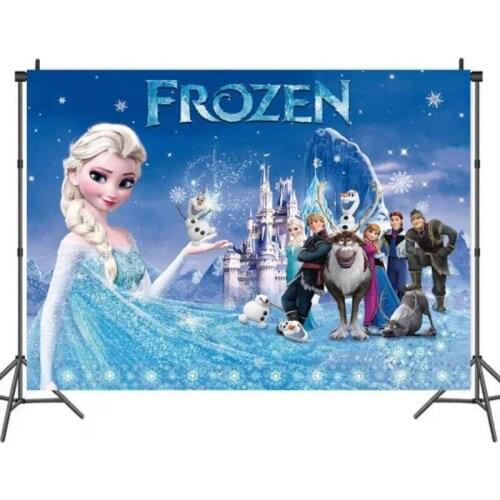 Одноразовая посуда Disney China At AliExpress