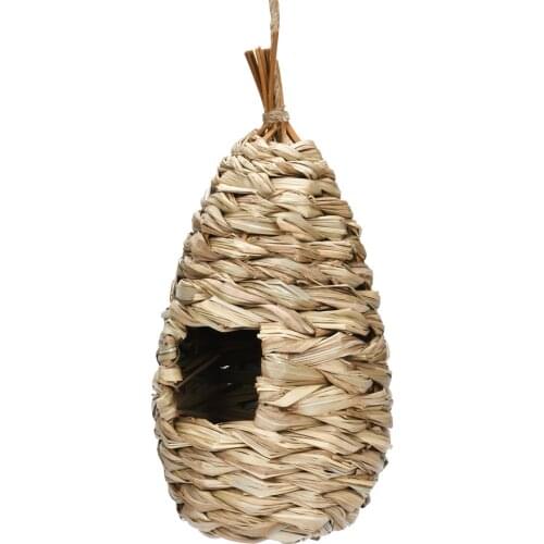 Eruzaray Bird Cages