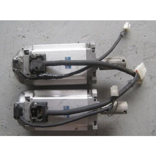USED 100% TESTED TS4616N1020E200 *100% REAL STOCK,Please contact us for real photo