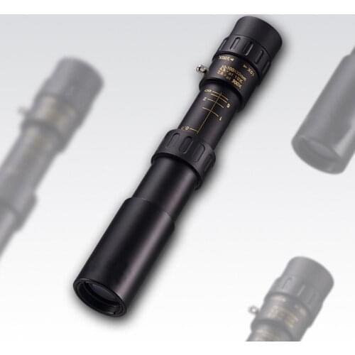 300x40mm Telephoto Zoom Outdoor Monocular Telescope Phone Holder Tripod Set бинокль мощный монокуляр binoculos longo alcance