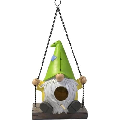 Monokweepjy Pet Supplies