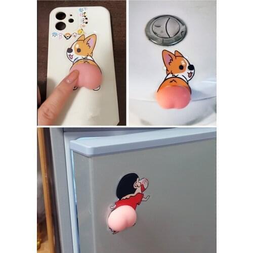 Car Door Edge Anti Scratch Protection Anti-collision Sticker For Alfa Romeo 147 156 159 166 Mito Porsche Cayenne Macan 911 Fiat