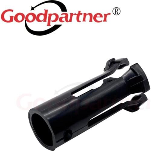 10X A1343180 Bottle Chuck for Ricoh 1035 1045 2035 2045 3035 3045 MP 1100 1350 9000 3500 4500 4000 4001 4002 5000 5001 5002