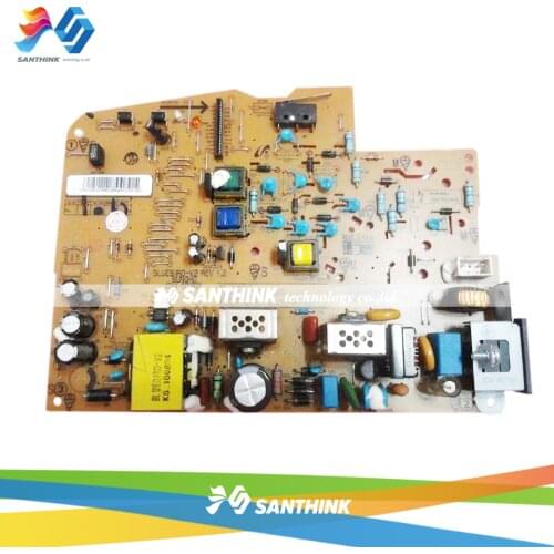 Power Board For Samsung ML-1670 ML-1671 ML-1675 ML-1676 ML 1670 1671 1675 1676 Power Supply Board On Sale