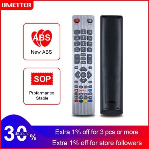 SHWRMC0115 use for sharp smart TV remote control SHWRMC0120 LC-40UI7552K LC-43UI7552K LC-49UI7552K LC-40UI7452K LC-32H remoto