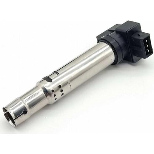 High Quality Ignition Coil S113705110EA, S11-3705110EA, 78300001 for chery Car accessories Fast delivery