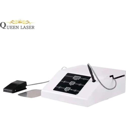 High quality beauty personal care blackhead remover facial acne scar removal machine