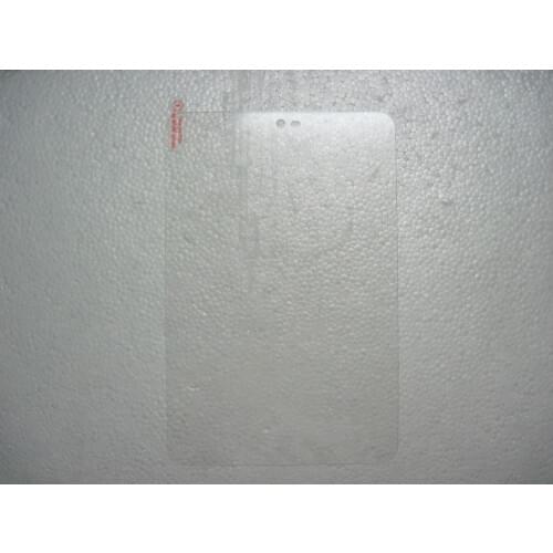 100pcs Tempered Glass Film Screen Protector For Xiaomi Mipad 2 Mi Pad 2 Tablet 7.9" + Cleaning Wipes No Retail Box