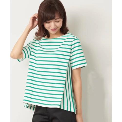 2021 Women Shirt 8 Style Cotton Shirt red